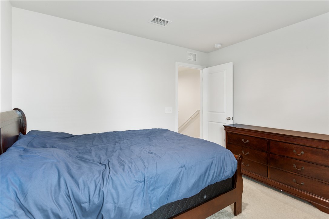 625 Batchomble Lane Greenville, SC 29605 - Photo 20 of 44