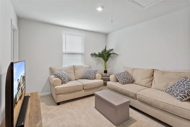 $390,000 | 625 Batchomble Lane, Greenville, SC 29605