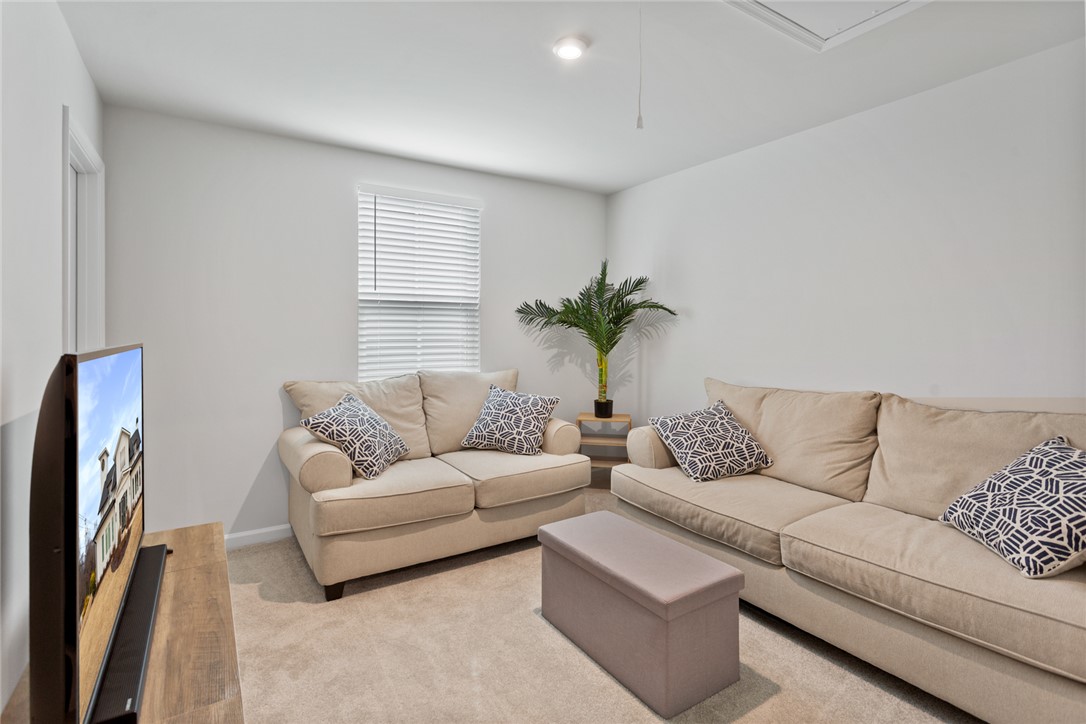 625 Batchomble Lane Greenville, SC 29605 - Photo 22 of 44