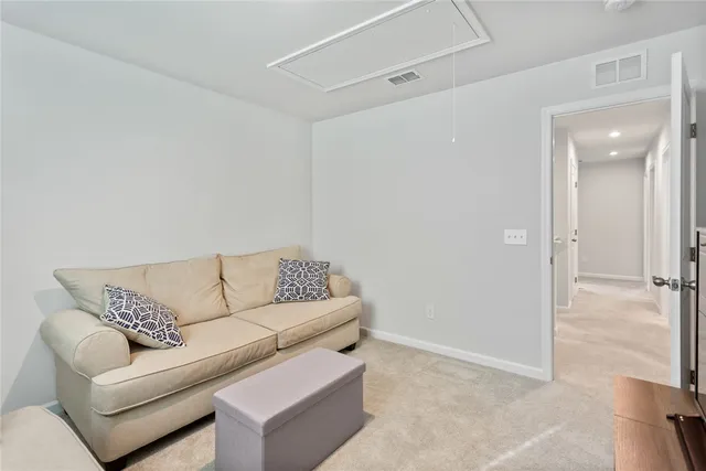 $390,000 | 625 Batchomble Lane, Greenville, SC 29605