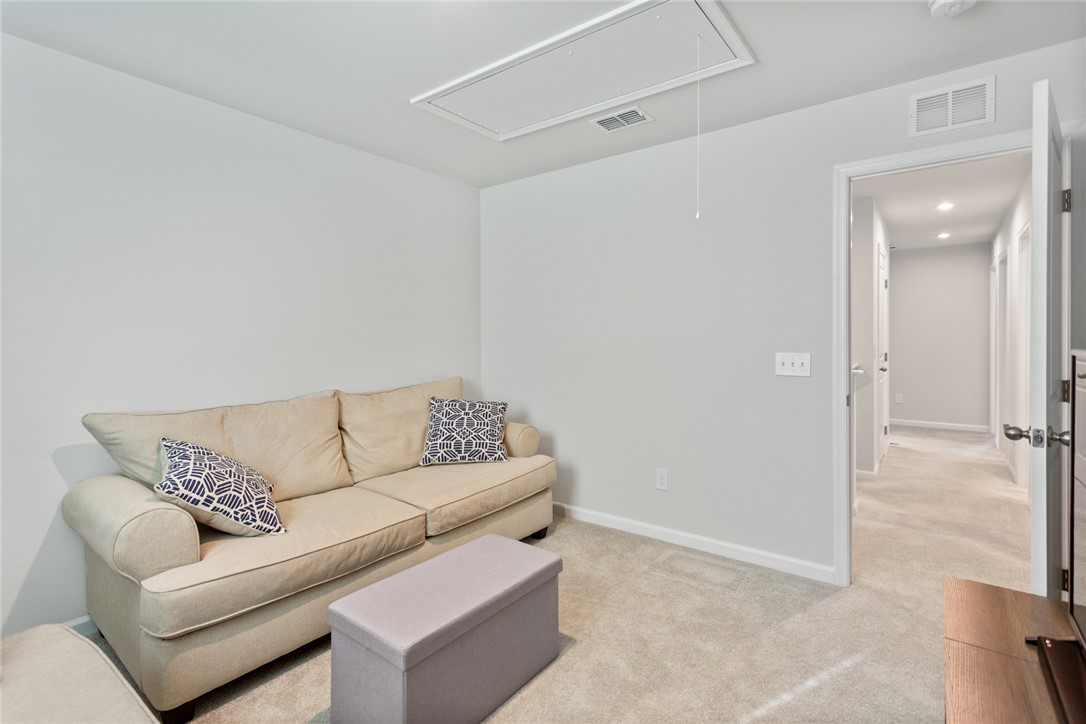 625 Batchomble Lane Greenville, SC 29605 - Photo 23 of 44