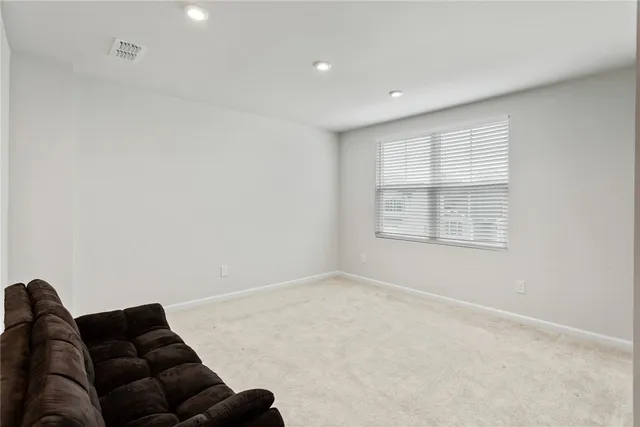 $390,000 | 625 Batchomble Lane, Greenville, SC 29605