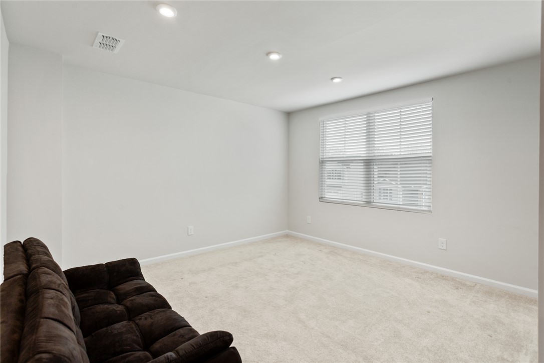 625 Batchomble Lane Greenville, SC 29605 - Photo 24 of 44