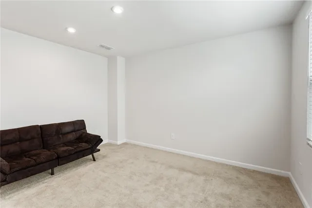 $390,000 | 625 Batchomble Lane, Greenville, SC 29605