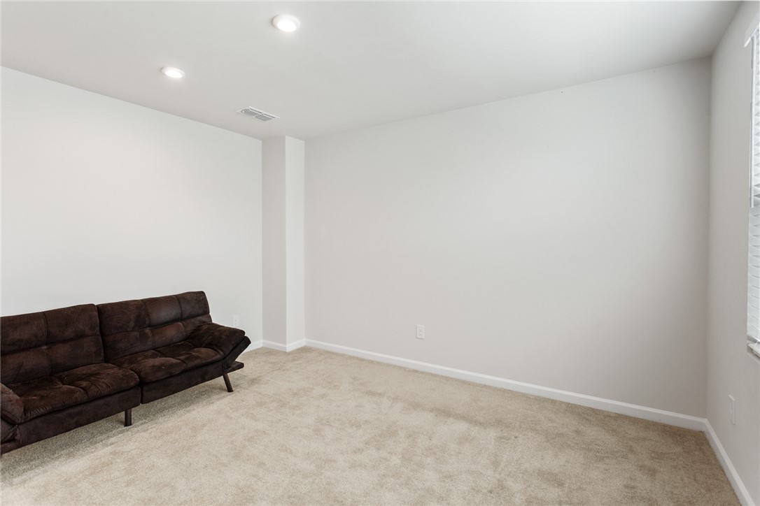 625 Batchomble Lane Greenville, SC 29605 - Photo 25 of 44