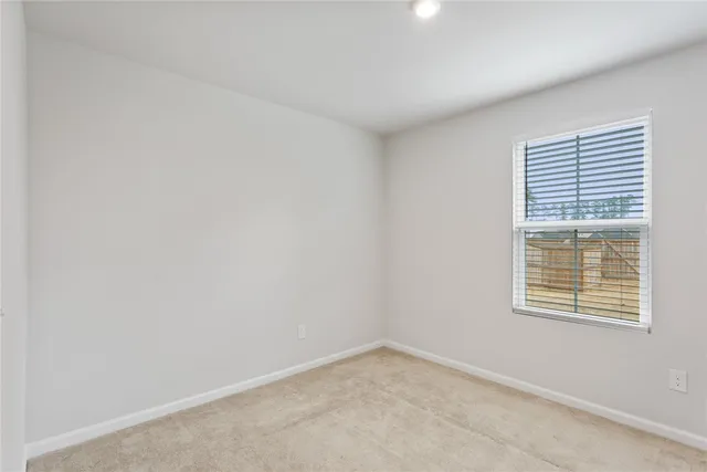 $390,000 | 625 Batchomble Lane, Greenville, SC 29605