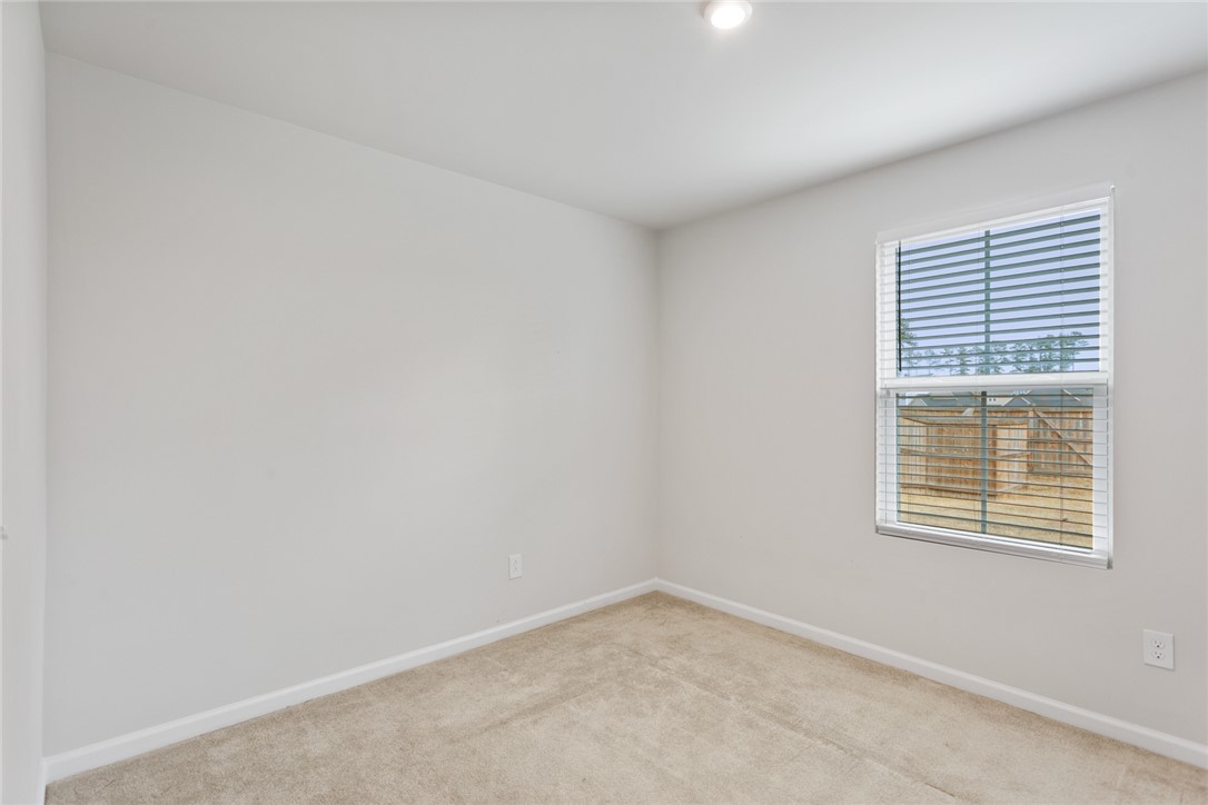 625 Batchomble Lane Greenville, SC 29605 - Photo 26 of 44