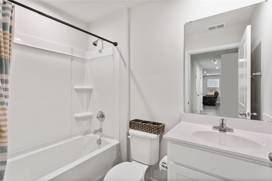 625 Batchomble Lane Greenville, SC 29605 - Photo 27 of 44