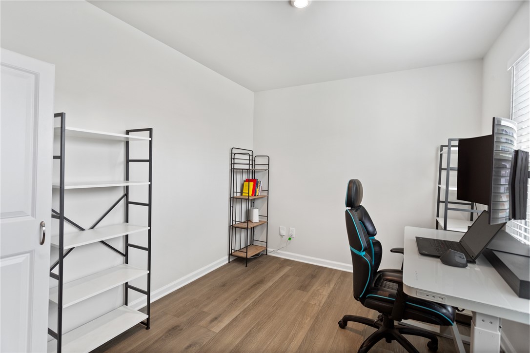 625 Batchomble Lane Greenville, SC 29605 - Photo 28 of 44