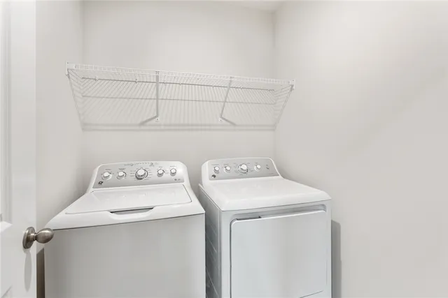 $390,000 | 625 Batchomble Lane, Greenville, SC 29605