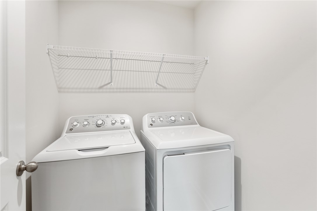 625 Batchomble Lane Greenville, SC 29605 - Photo 30 of 44