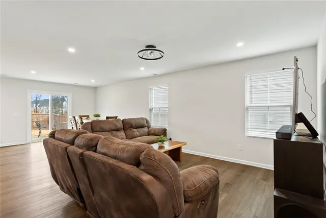 $390,000 | 625 Batchomble Lane, Greenville, SC 29605