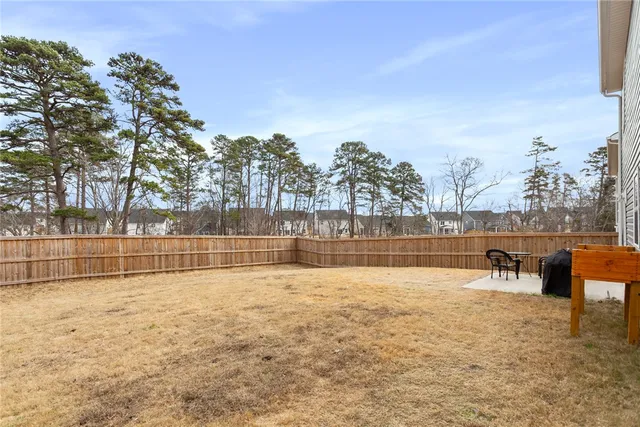 $390,000 | 625 Batchomble Lane, Greenville, SC 29605