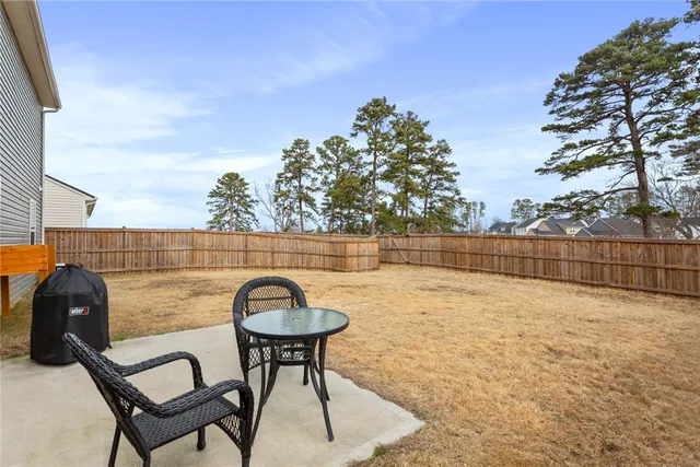 $390,000 | 625 Batchomble Lane, Greenville, SC 29605