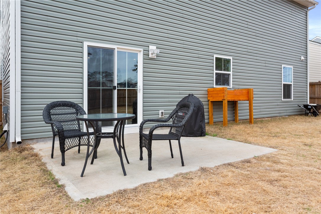 625 Batchomble Lane Greenville, SC 29605 - Photo 33 of 44