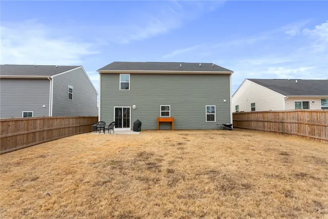 $390,000 | 625 Batchomble Lane, Greenville, SC 29605