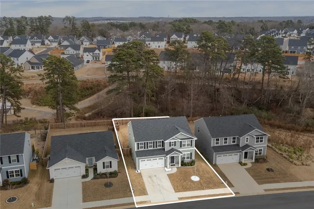 $390,000 | 625 Batchomble Lane, Greenville, SC 29605