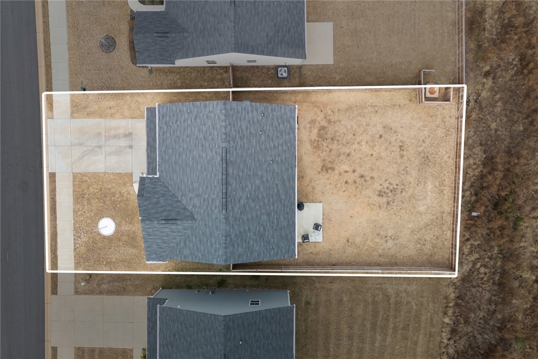 625 Batchomble Lane Greenville, SC 29605 - Photo 38 of 44