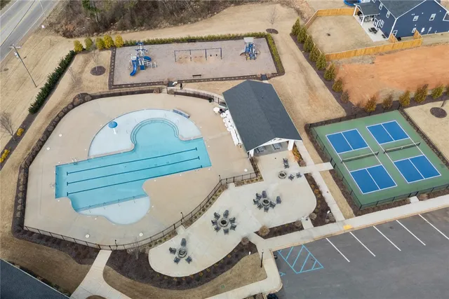 $390,000 | 625 Batchomble Lane, Greenville, SC 29605