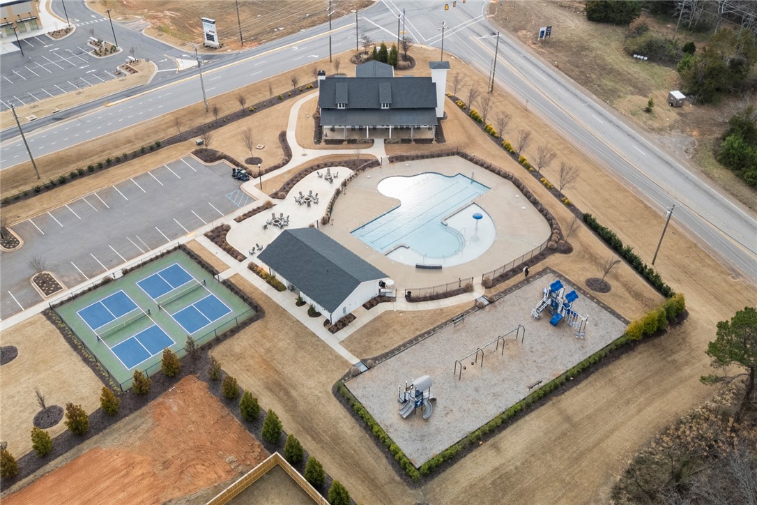 625 Batchomble Lane Greenville, SC 29605 - Photo 40 of 44