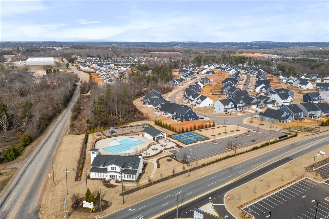 625 Batchomble Lane Greenville, SC 29605 - Photo 41 of 44
