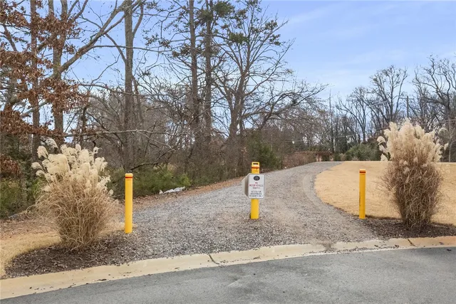 $390,000 | 625 Batchomble Lane, Greenville, SC 29605