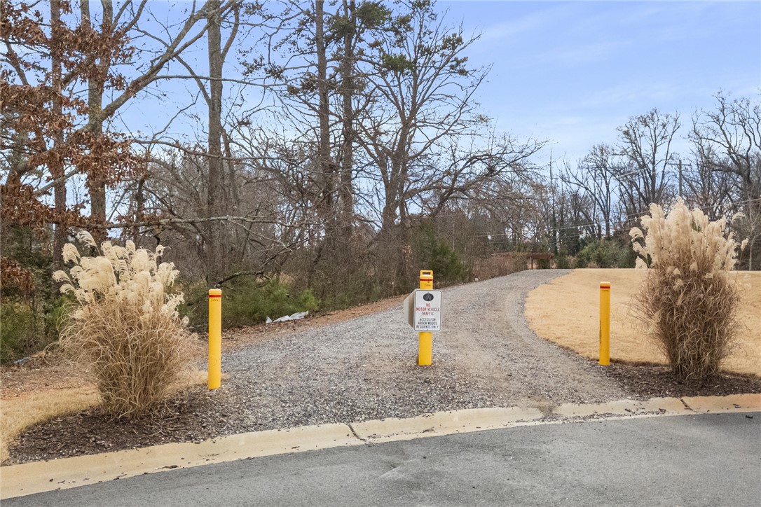 625 Batchomble Lane Greenville, SC 29605 - Photo 42 of 44