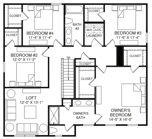 $390,000 | 625 Batchomble Lane, Greenville, SC 29605