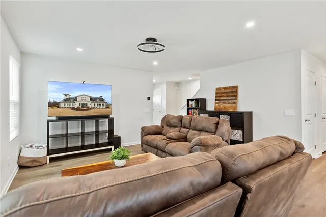 $390,000 | 625 Batchomble Lane, Greenville, SC 29605