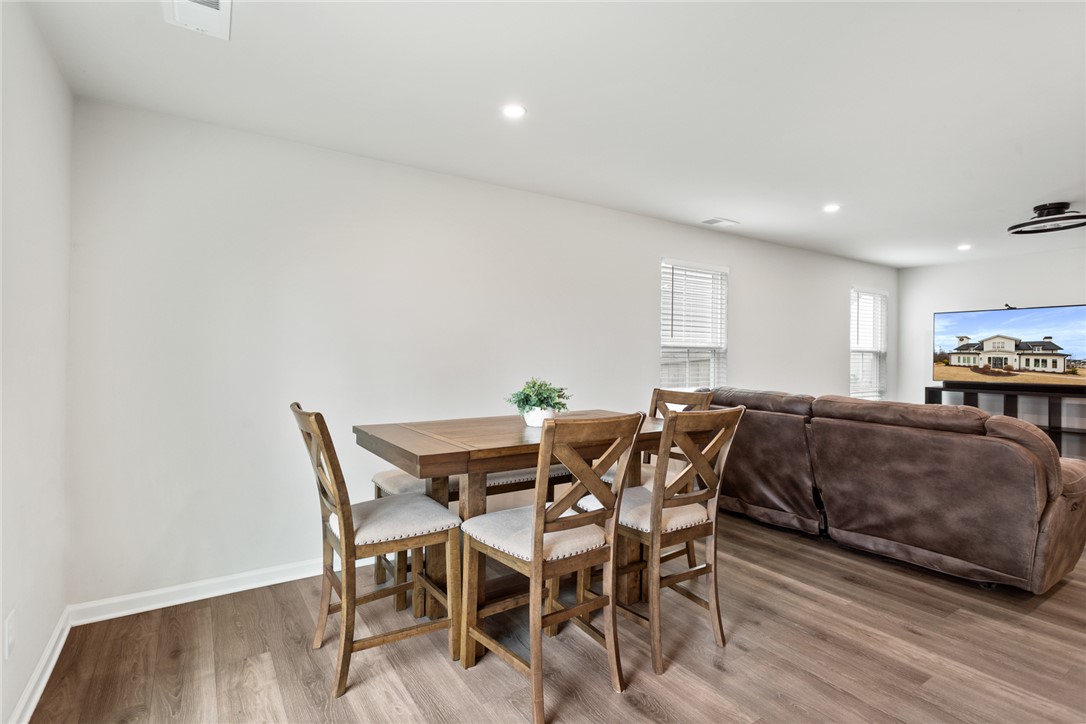 625 Batchomble Lane Greenville, SC 29605 - Photo 7 of 44