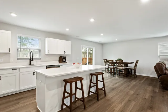 $390,000 | 625 Batchomble Lane, Greenville, SC 29605