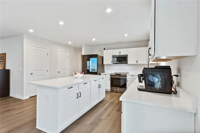 $390,000 | 625 Batchomble Lane, Greenville, SC 29605