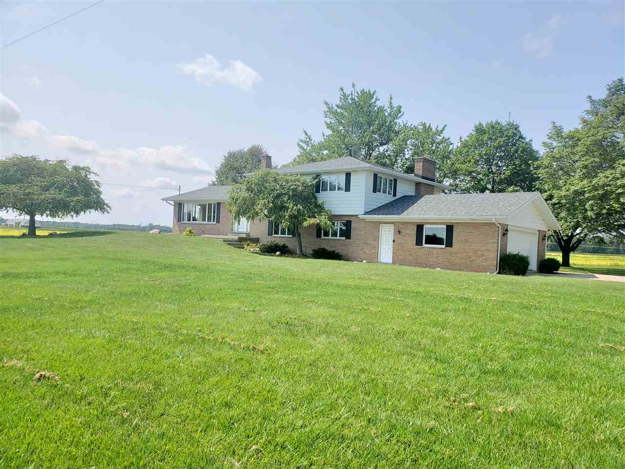 1101 North Carter Road Linwood, MI 48634 - Photo 38 of 41