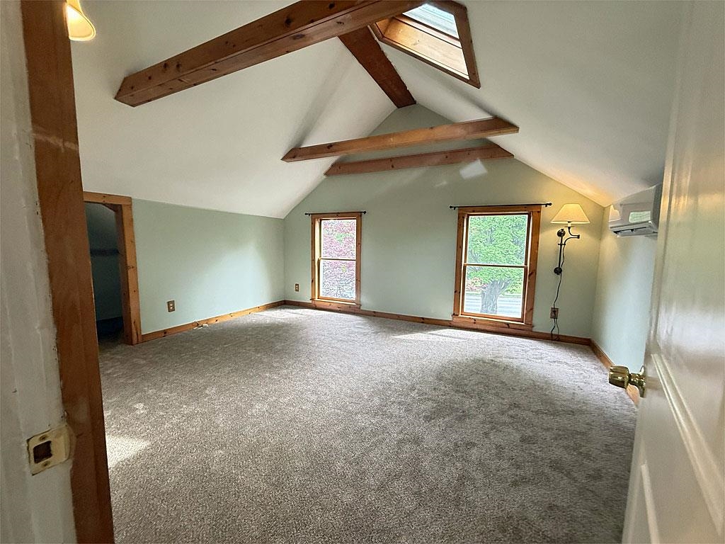 482 Clarendon Avenue West Rutland, VT 05777 - Photo 25 of 45