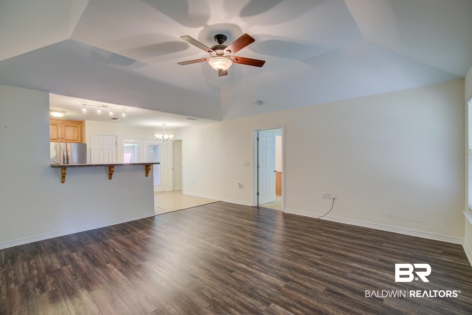 13220 Vinson Lane Stapleton, AL 36578 - Photo 9 of 40