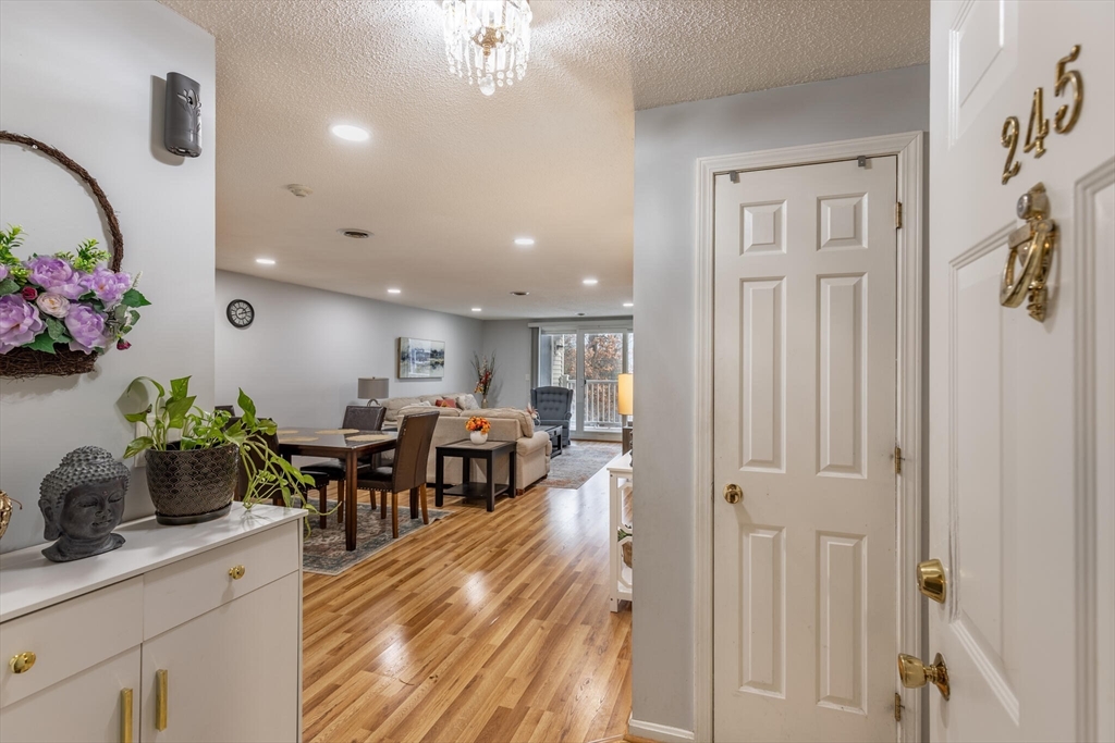 255 North Road, Unit 245 Chelmsford, MA 01824 - Photo 1 of 33 Gallery Image 1
