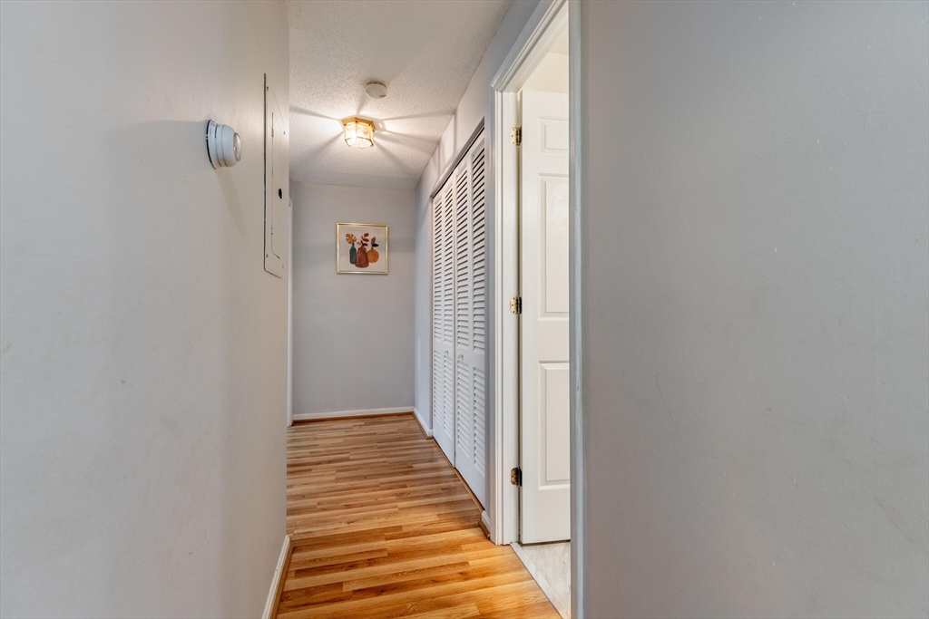 255 North Road, Unit 245 Chelmsford, MA 01824 - Photo 14 of 33 Gallery Image 14