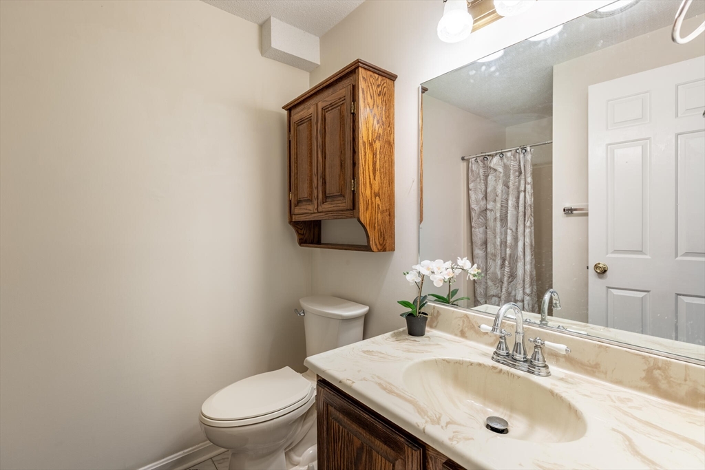 255 North Road, Unit 245 Chelmsford, MA 01824 - Photo 15 of 33 Gallery Image 15