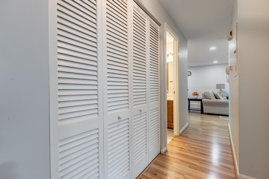 255 North Road, Unit 245 Chelmsford, MA 01824 - Photo 17 of 33 Gallery Image 17