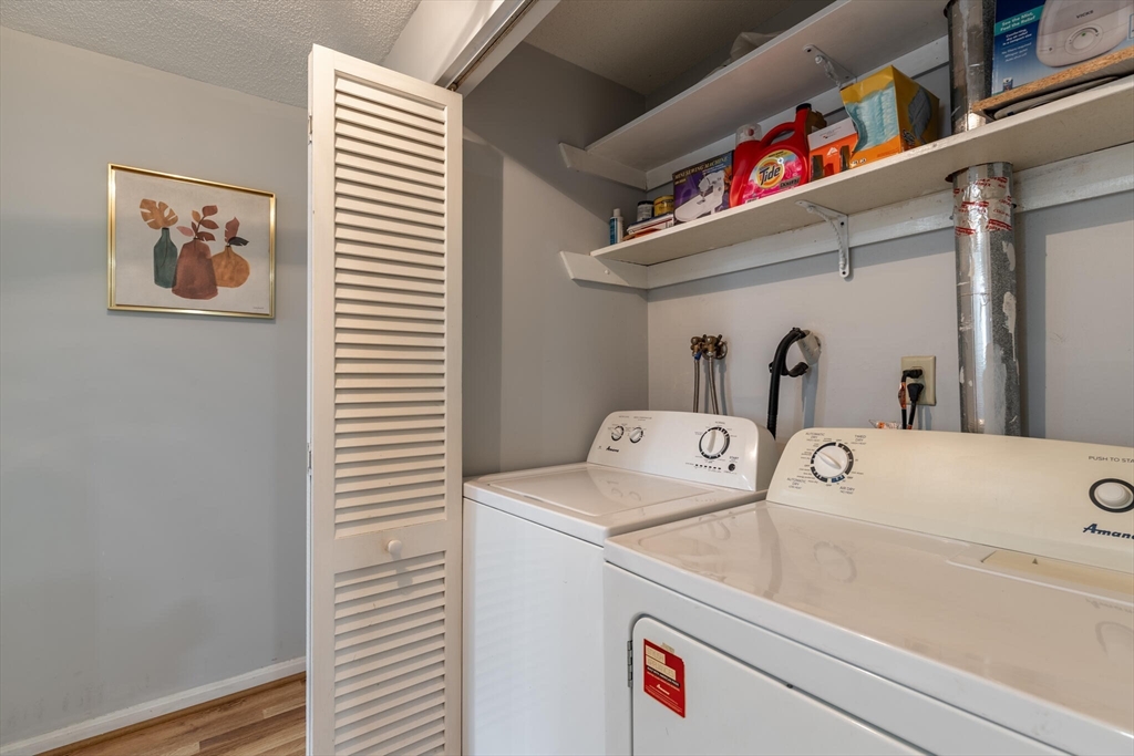 255 North Road, Unit 245 Chelmsford, MA 01824 - Photo 18 of 33 Gallery Image 18