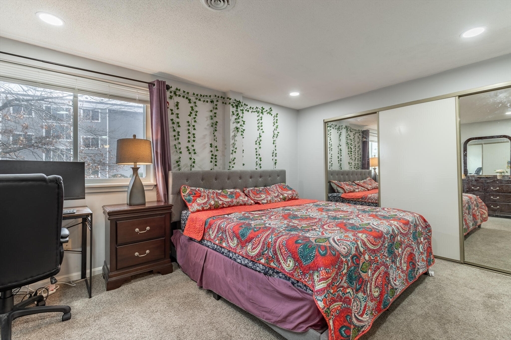 255 North Road, Unit 245 Chelmsford, MA 01824 - Photo 19 of 33 Gallery Image 19