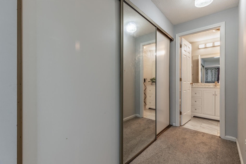 255 North Road, Unit 245 Chelmsford, MA 01824 - Photo 20 of 33 Gallery Image 20