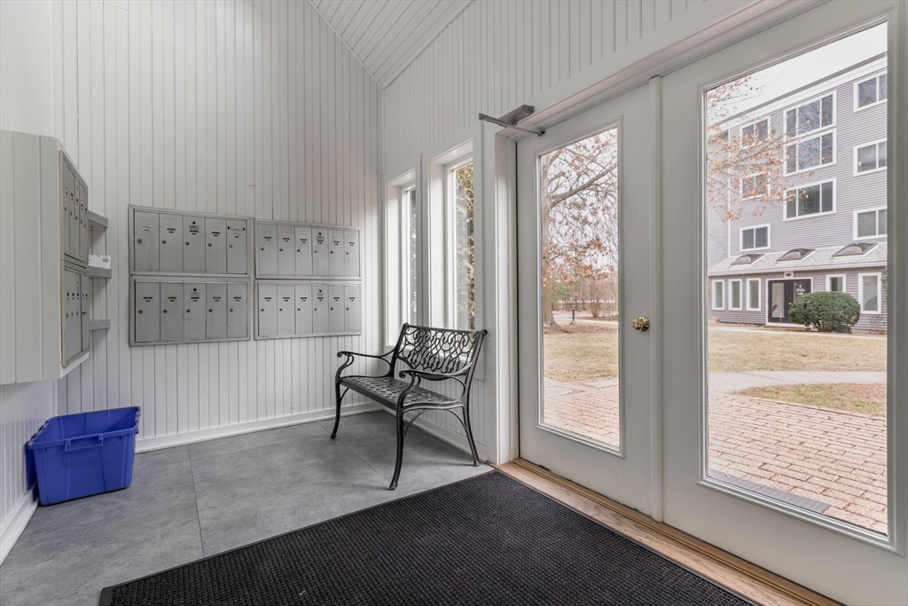 255 North Road, Unit 245 Chelmsford, MA 01824 - Photo 23 of 33 Gallery Image 23