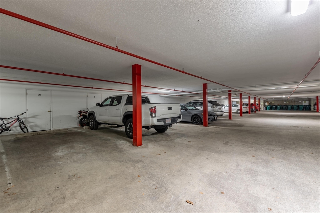 255 North Road, Unit 245 Chelmsford, MA 01824 - Photo 24 of 33 Gallery Image 24