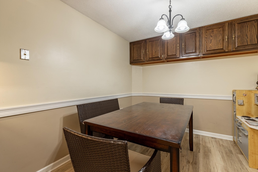 255 North Road, Unit 245 Chelmsford, MA 01824 - Photo 3 of 33 Gallery Image 3