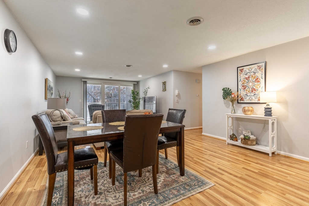 255 North Road, Unit 245 Chelmsford, MA 01824 - Photo 6 of 33 Gallery Image 6