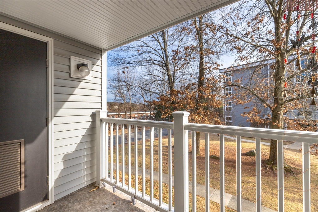 255 North Road, Unit 245 Chelmsford, MA 01824 - Photo 9 of 33 Gallery Image 9