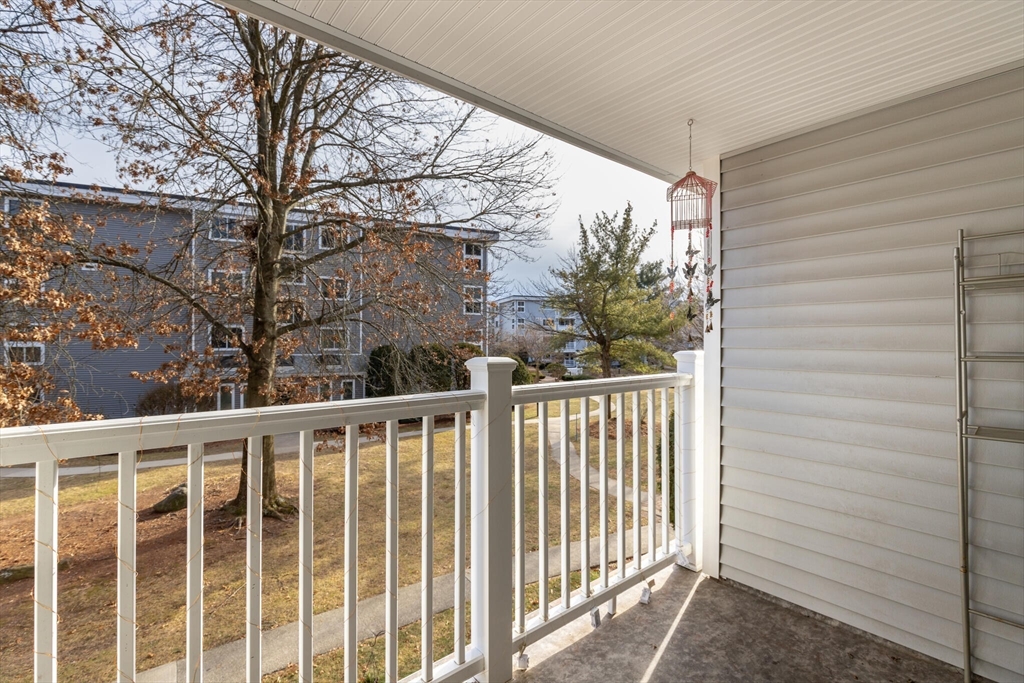 255 North Road, Unit 245 Chelmsford, MA 01824 - Photo 10 of 33 Gallery Image 10