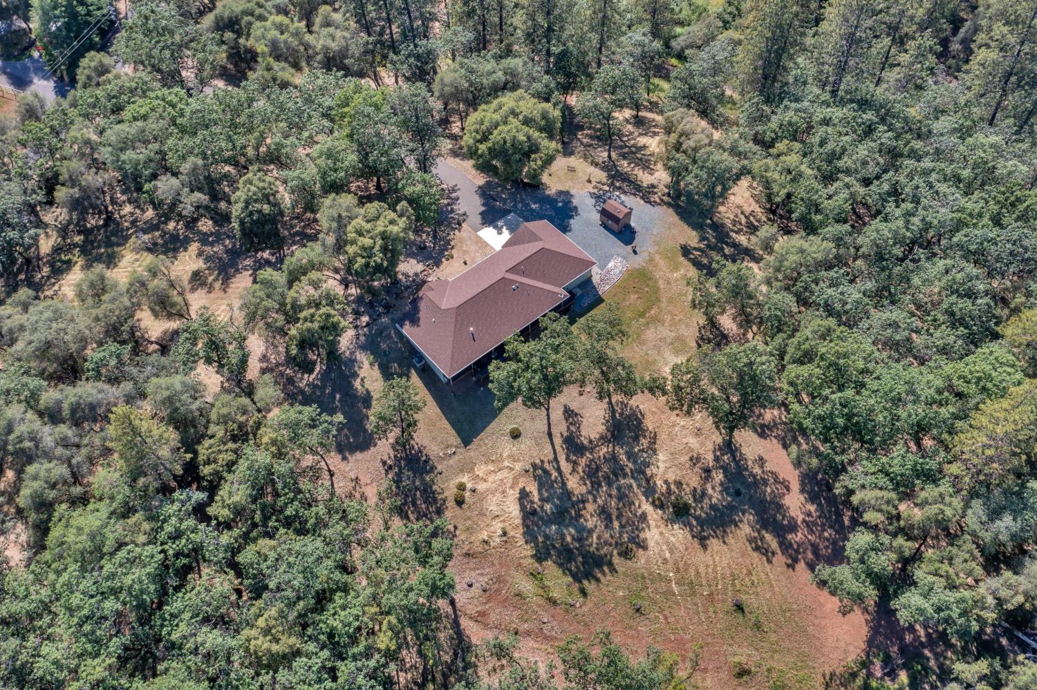2469 Secret Ravine Trail Cool, CA 95614 - Photo 79 of 80