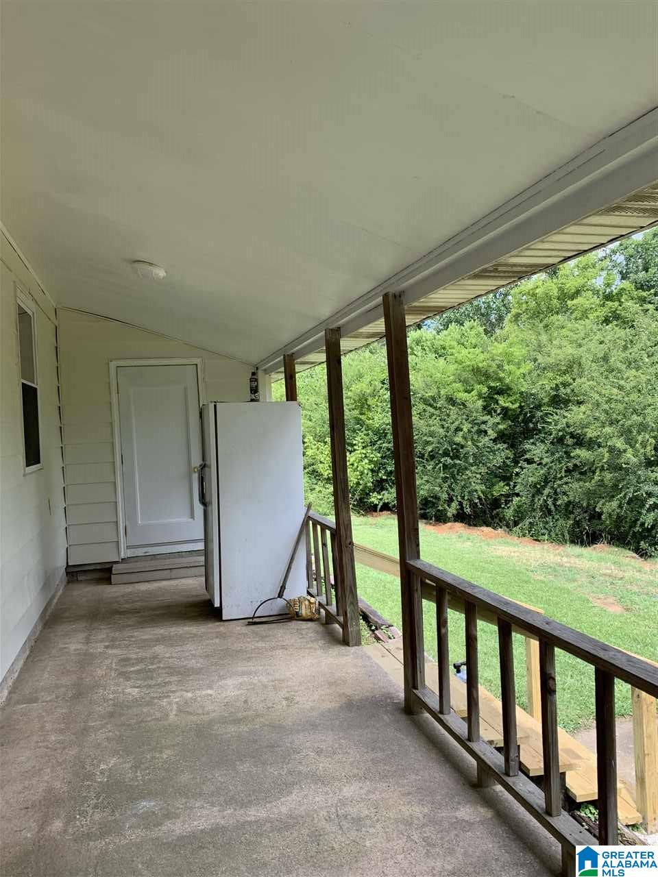 153 Rew Road Bessemer, AL 35023 - Photo 38 of 43